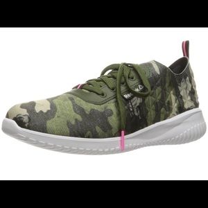 COPY - Reebok Revolution